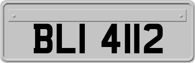 BLI4112