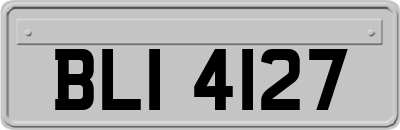 BLI4127