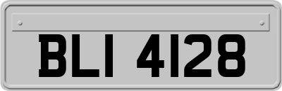 BLI4128
