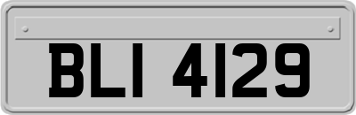 BLI4129