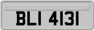 BLI4131