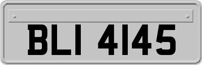 BLI4145