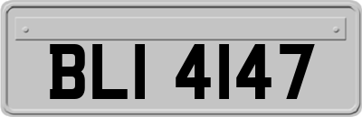 BLI4147