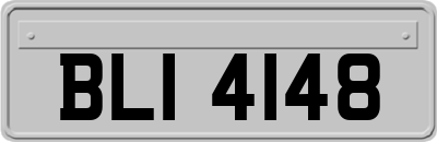 BLI4148