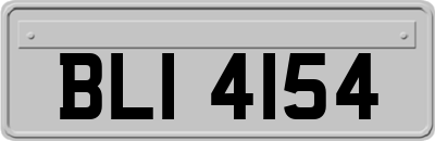 BLI4154