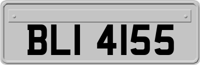 BLI4155