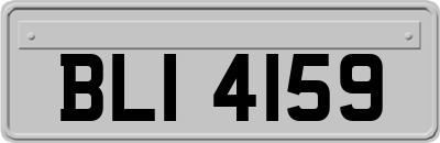 BLI4159