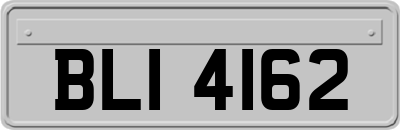 BLI4162