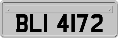 BLI4172