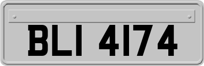 BLI4174