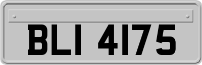 BLI4175