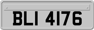 BLI4176