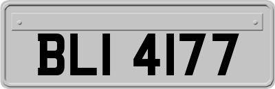 BLI4177