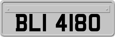 BLI4180