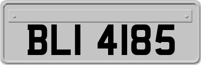 BLI4185
