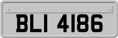 BLI4186