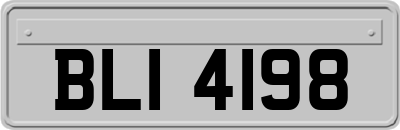 BLI4198