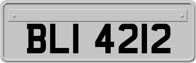 BLI4212