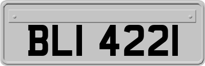 BLI4221