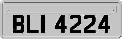 BLI4224
