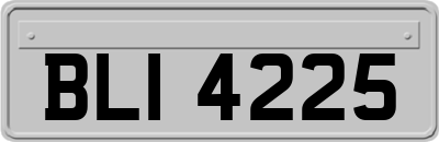 BLI4225