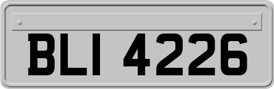 BLI4226