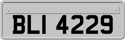BLI4229