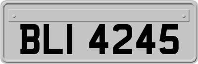 BLI4245