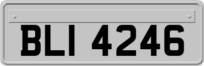 BLI4246
