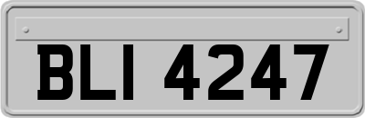BLI4247