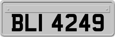 BLI4249