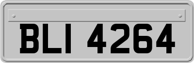BLI4264