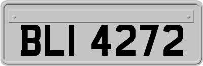 BLI4272