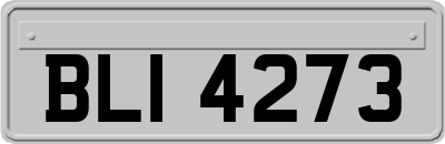 BLI4273