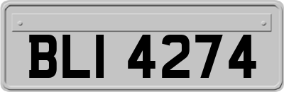 BLI4274