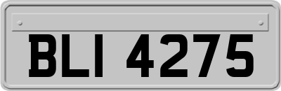 BLI4275