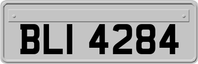 BLI4284