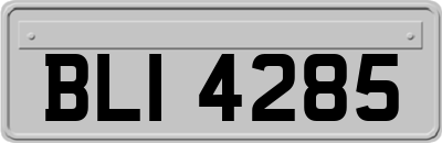 BLI4285