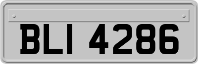 BLI4286