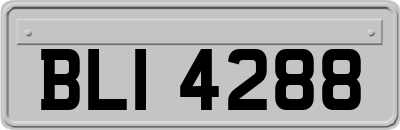 BLI4288