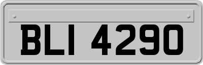 BLI4290