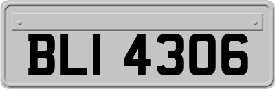 BLI4306