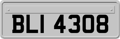 BLI4308