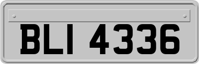 BLI4336