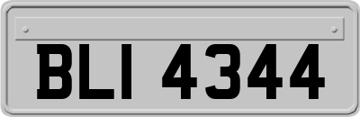 BLI4344