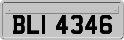 BLI4346