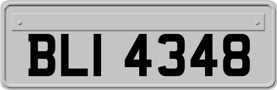 BLI4348