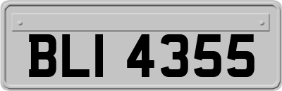 BLI4355