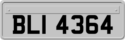 BLI4364