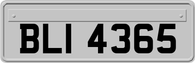 BLI4365